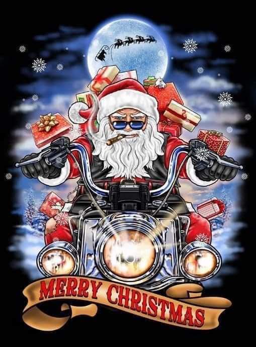 Weihnachtsbiker2.jpg